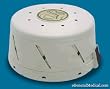 Marpac Sound Conditioner SleepMate 580A Sound Machine