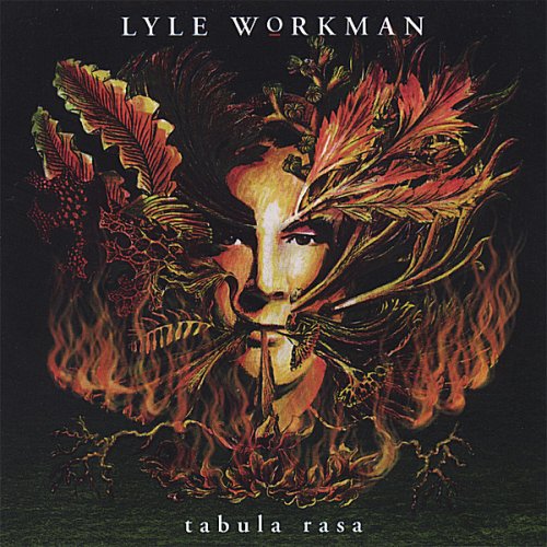 Cover Art