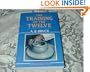 The Training of the Twelve