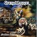 Stormwarrior-Northern Rage