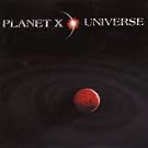 Universe