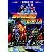 Defenders Of The Earth - Three Movie Adventures ( Sci-Fi Animation) [DVD] [2005]