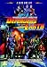Defenders Of The Earth - Three Movie Adventures ( Sci-Fi Animation) [DVD] [2005]