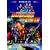 Defenders Of The Earth - Three Movie Adventures ( Sci-Fi Animation) [DVD] [2005]