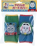 �͂��߂ăg�[�}�X ���炩�K�[�h�J�o�[ 60-112