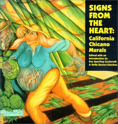 Signs