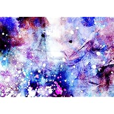 キラキラ汚れ素材集（著作権フリー素材集・商用利用可・高解像度JPG&背景透過PNG収録）