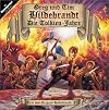 Die Tolkien-Jahre
