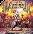 Greg und Tim Hildebrandt. Die Tolkien-Jahre: