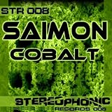 Conduction (Original Mix)