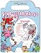 Books : Five Little Monkeys Jumping on the Bed Sing a Story Handled Board Book with CD (Sing-a-Story)