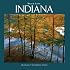 Wild & Scenic Indiana (Wild & Scenic) (Wild & Scenic)