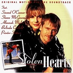Stolen Hearts