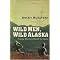 Great Books featuring Hunting Stories!