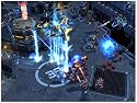 Starcraft II: Wings of Liberty (Mac/PC DVD-ROM)