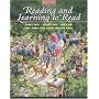 Reading and Learning to Read (6th Edition)