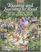 Reading and Learning to Read (6th Edition) by Jo Anne L. Vacca ISBN 0205431542