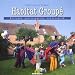 Habitat groupé : Ecologie, participation, convivialité