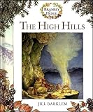 The High Hills (Brambly Hedge)