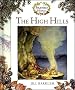 The High Hills (Brambly Hedge)