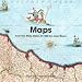 Book Atlas Maior 2007 Calendar (Wall Calendar)