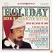 Holiday Sing-Along with Mitch Miller