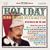 Holiday Sing-Along with Mitch Miller