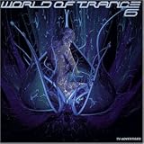 World of Trance Vol.6