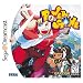 Favorite Fighting Games