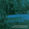 Image of album by Autumn's Grey Solace