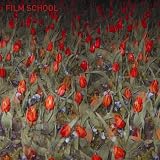 FilmSchool
