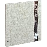 ���i�̏ڍ�