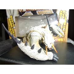 �����X�^�[�n���^�[�����X�^�[���Ԑ}�� 5 (�J�v�R���I�t�B�V�����u�b�N�X)