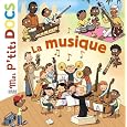 D�tails sur le produit