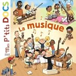 La Musique