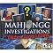 Mahjongg Investigations: Under Suspicion (PC Games)