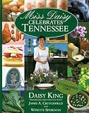 Miss Daisy Celebrates Tennessee
