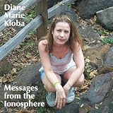 Messages from the Ionosphere