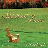 Spiritual Piano