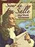 Sieur de La Salle: New World Adventurer (In the Footsteps of Explorers)