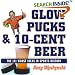 Glow Pucks and 10-Cent Beer: The 101 Worst Ideas in Sports History