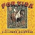 Alejandro Escovedo Break This Time