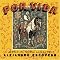 Por Vida: A Tribute to the Songs of Alejandro Escovedo
