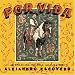 Por Vida: A Tribute to the Songs of Alejandro Escovedo