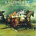 Racing Art and Memorabilia: A Celebration of the Turf