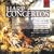 Haendel / Vivaldi / Petrini / Parish-Alvars - Concertos pour harpe