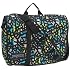 sac a main guess discount Jansp