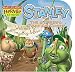 Stanley the Stinkbug Goes to Camp (Max Lucado's Hermie & Friends)