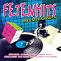 Fetenhits - 80's Maxi Classics