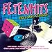 Fetenhits 80er